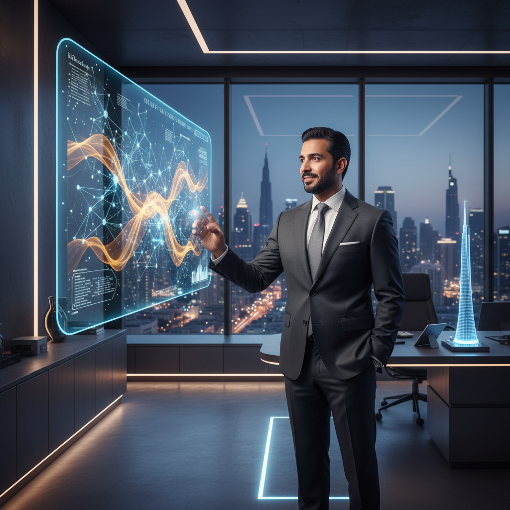 AI Didn't Kill Creativity -- It Exposed Who Never Had It