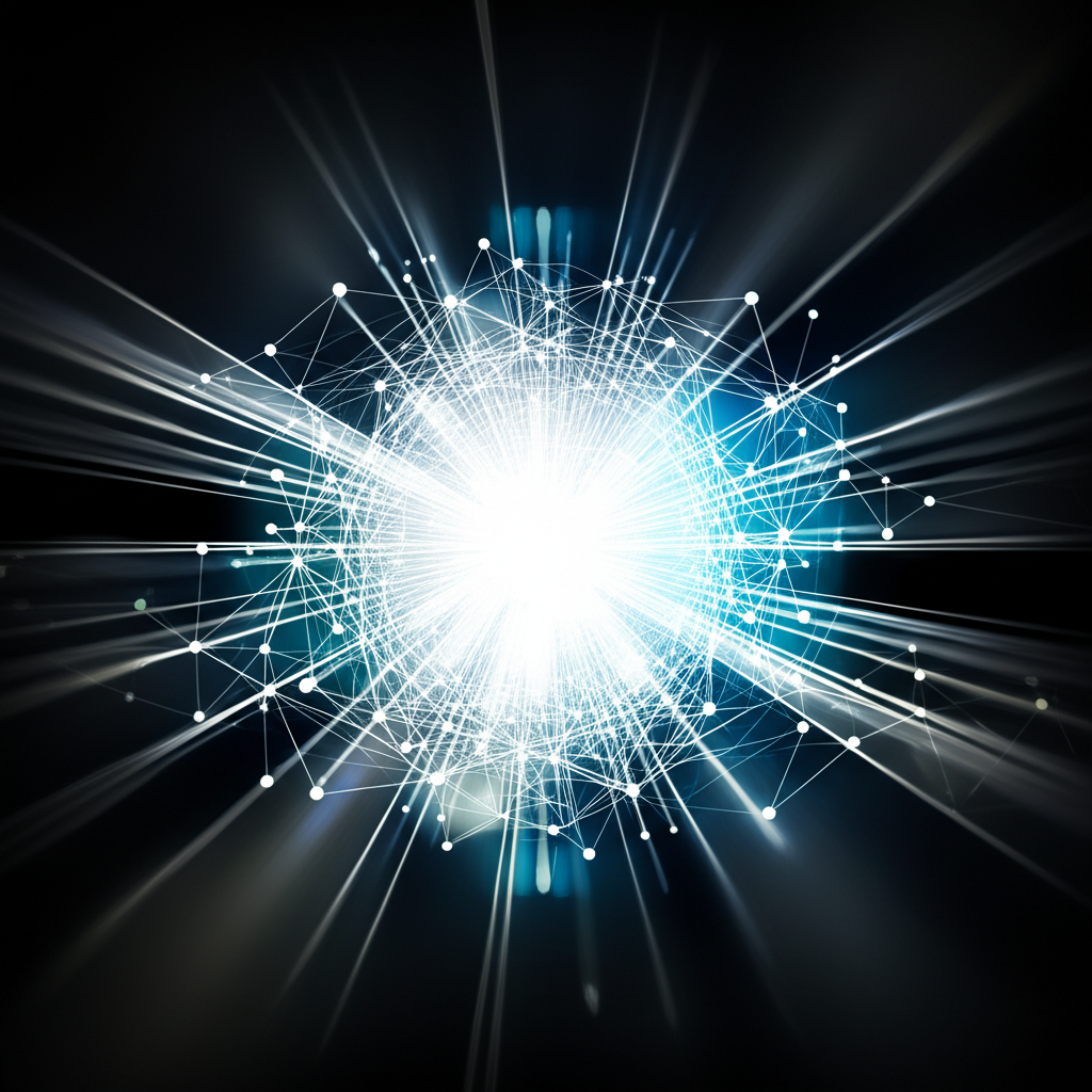 AI Personal Branding Tools: ThoughtMint.ai & Future