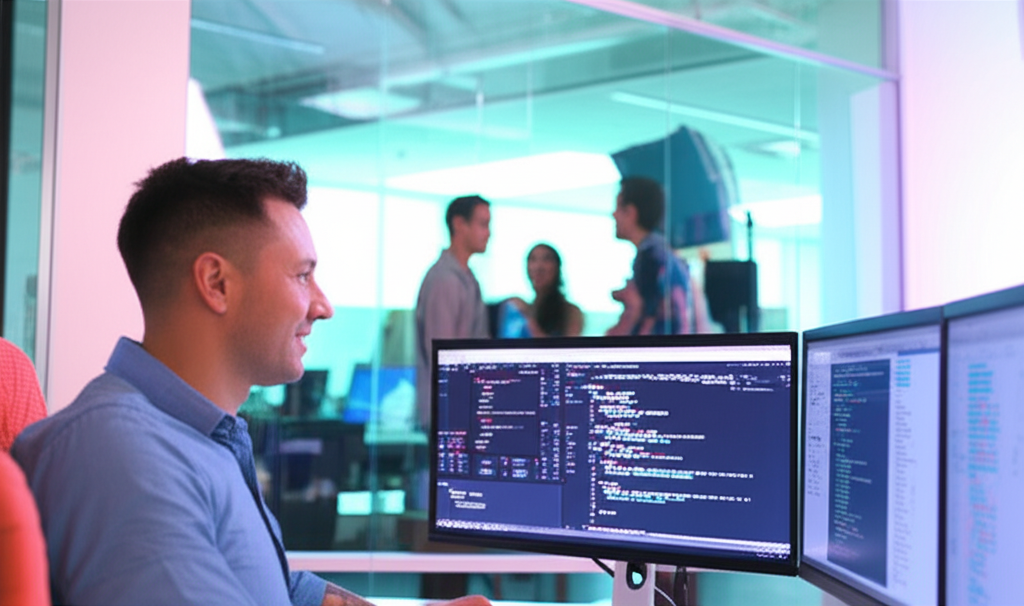 Anthropic Launches Interactive Claude Integrations for Enterprise