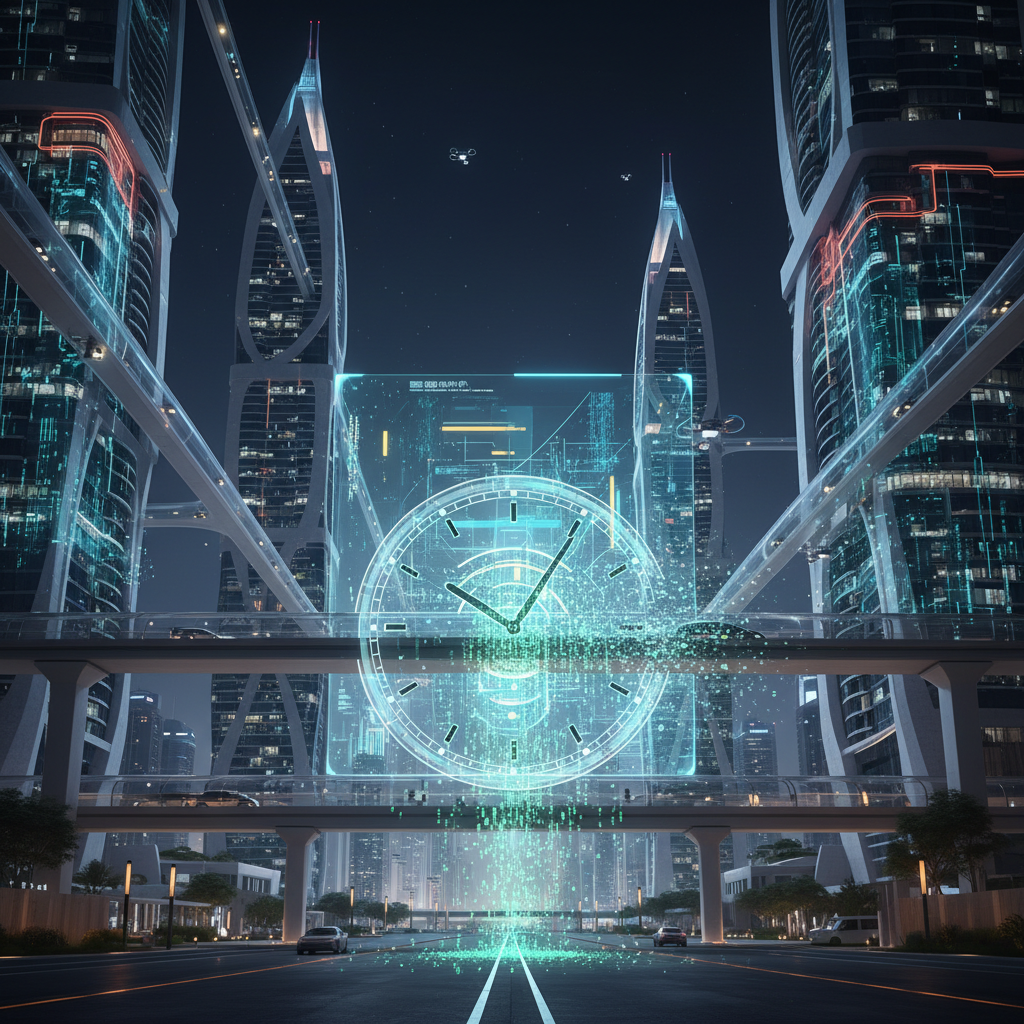 AI Agents End Hourly Billing: Value-Based IT is Here