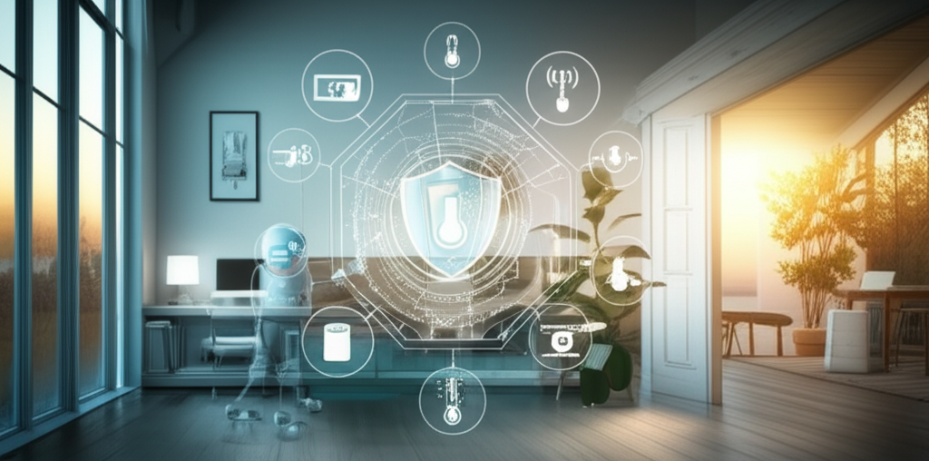 Clawdbot: Local Automation for Smarter Devices