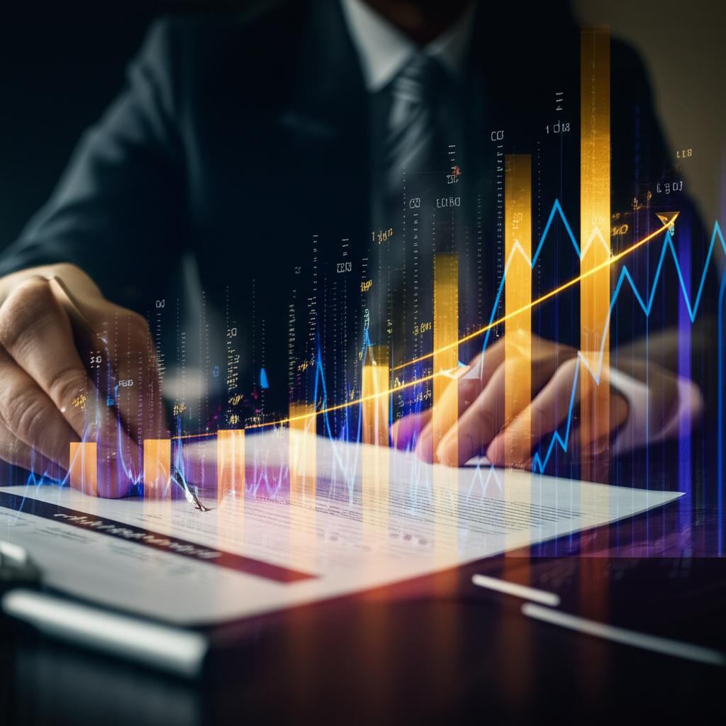 AI in Software Contracts: From Hours to Outcomes