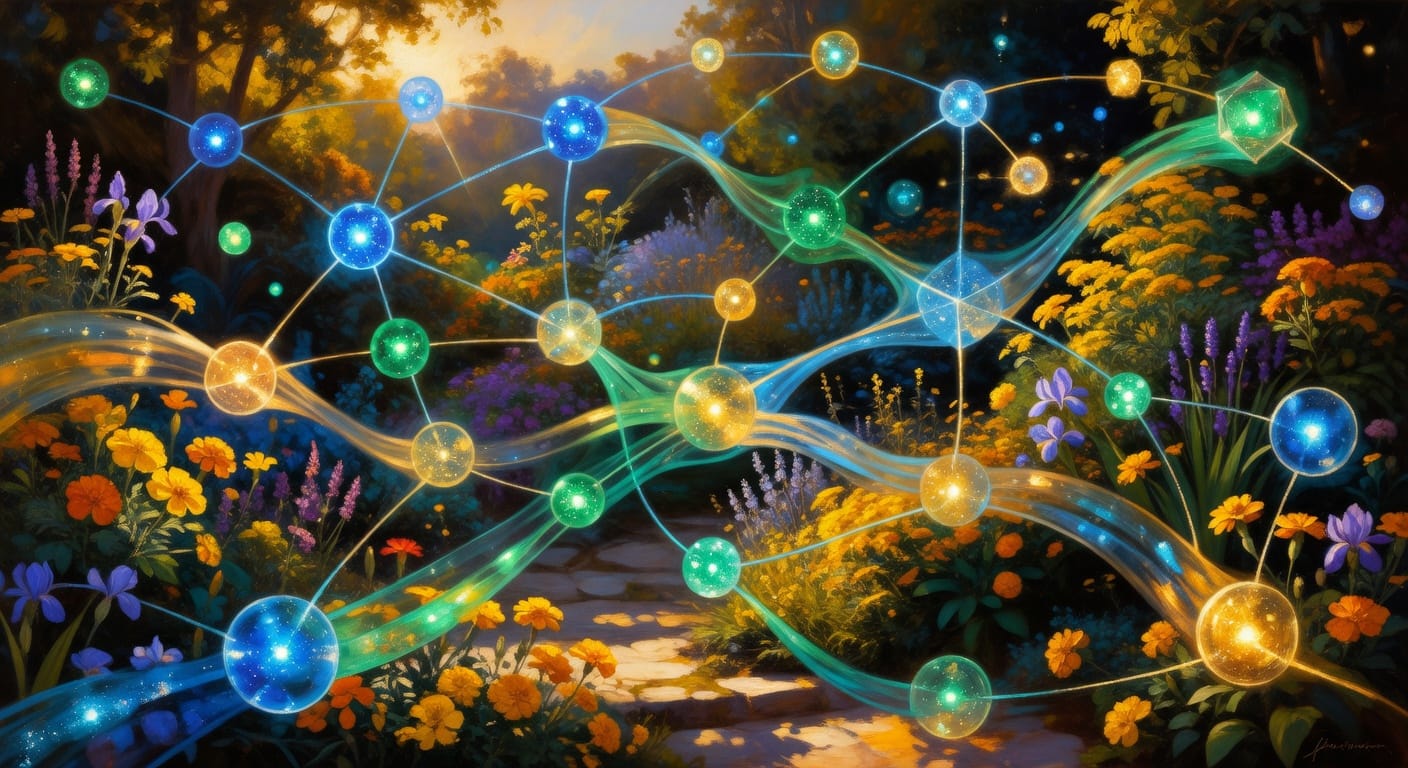 Multi-AI Strategy: Guard Against AI Service Blackouts