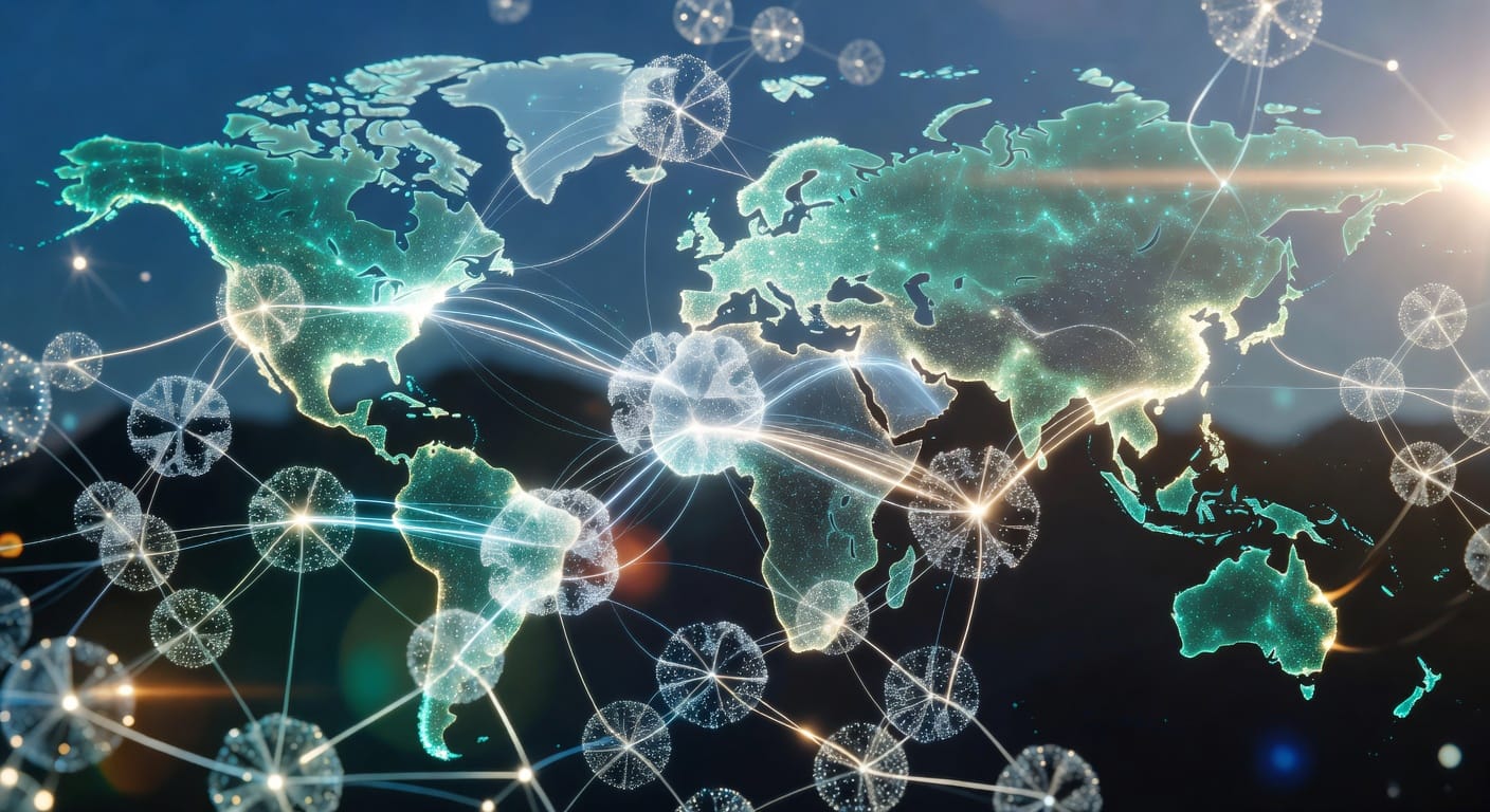 Claude Context Mastery: AI Agency Tools for Global Scale