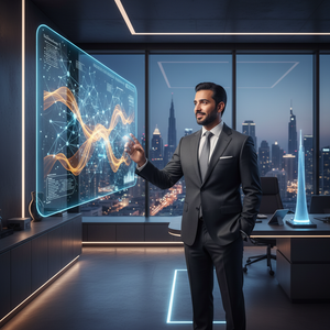 AI Didn't Kill Creativity -- It Exposed Who Never Had It