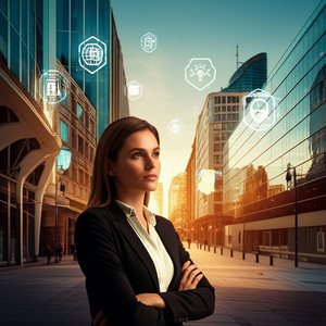 NICGULF: AI for Sustainable Software Solutions