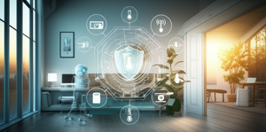 Clawdbot: Local Automation for Smarter Devices