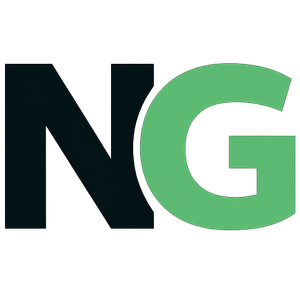 Hi I'm NICGulf Writer