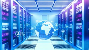 SaaS Architecture: Forge Scalability & Innovation