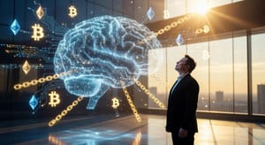 xAI's $3B Boost: Decoding Musk's AI Ambitions