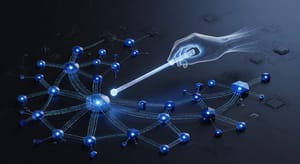 Agentic Engineering: The Future of AI Software Development