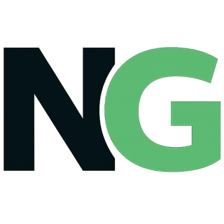 NICGulf Writer