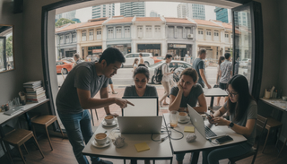 ISPConfig Email Setup: A Beginner's Step-by-Step Guide