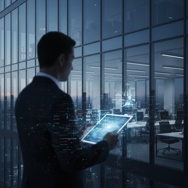 OpenAI Atlas Browser Threats: The Null Vulnerability Analysis