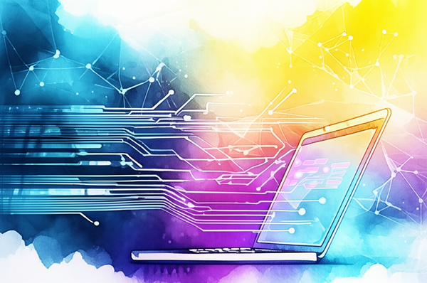 Terminal Power: My AI Dev Insight