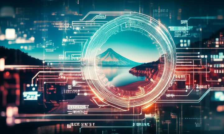 OpenAI's Agent Loop: A Precedent for AI Dev Transparency