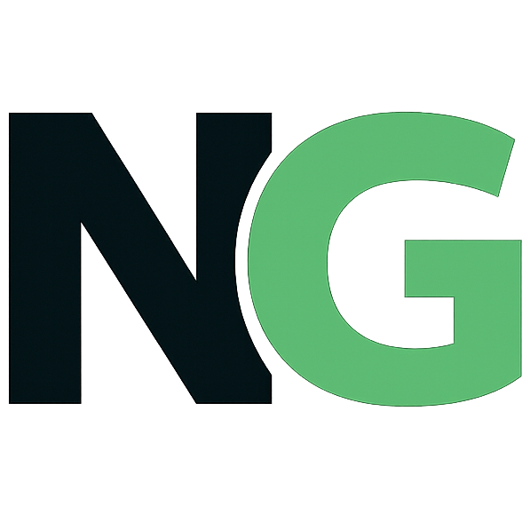 NICGulf Writer