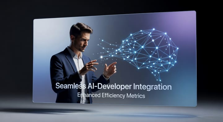 AI Coding Assistants: Master Context & Workflows